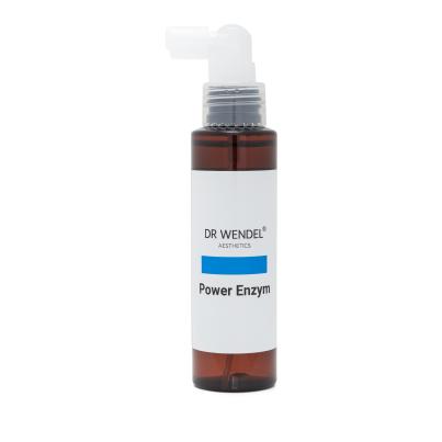 DR WENDEL AESTHETICS Power Enzym 100 ml