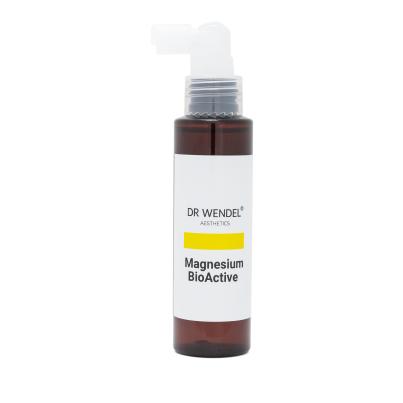 DR WENDEL AESTHETICS Magnesium BioActive 100 ml