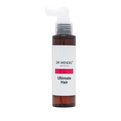 DR WENDEL AESTHETICS Ultimate Hair 100 ml