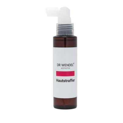 DR WENDEL AESTHETICS Der Hautstraffer 100 ml