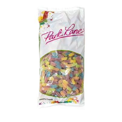 Park Lane Saure Würmer