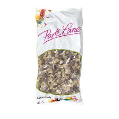 Park Lane Saure Colaflaschen