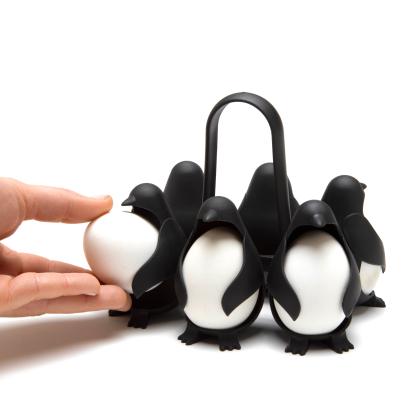 Peleg Egguins Eierhalter