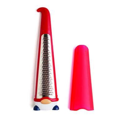 Ototo Pepito Universalreibe