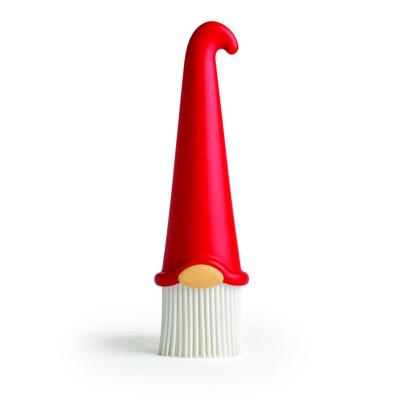 Ototo Gnomeo Küchenpinsel