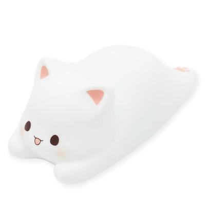 Winkee Nachtlicht Katze