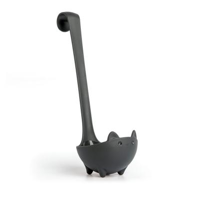 Ototo Katie Schöpflöffel