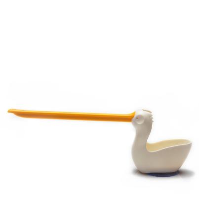 Peleg Pelix Küchentuch- und Schwammhalter