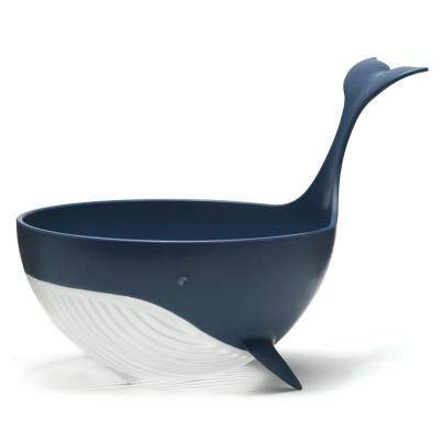 Peleg Pastail Nudel Küchensieb