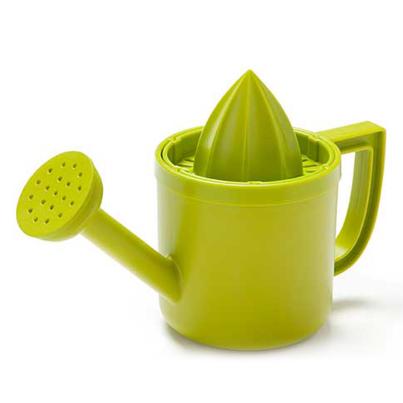 Peleg Lemoniere Zitronenpresse