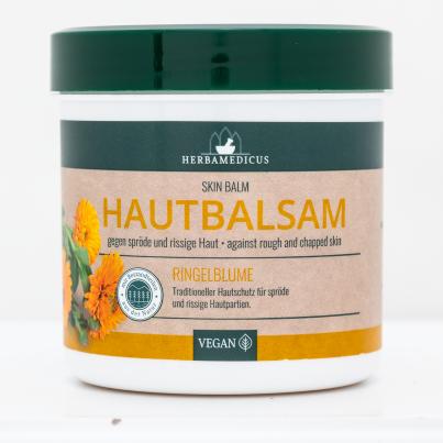 Ringelblumen Balsam 250ml