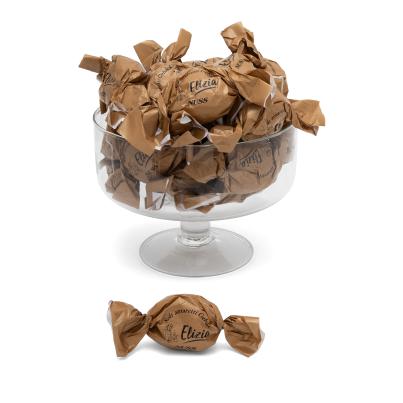 Softamaretti Haselnuss 500g