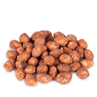 Erdnüsse Karamell 1000g
