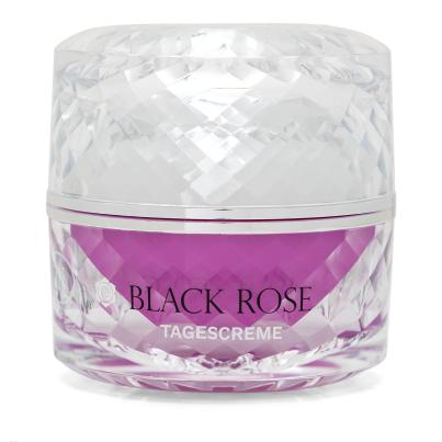 Jutta Niedhardt Tagescreme Black Rose 50ml