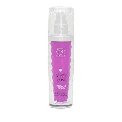 Jutta Niedhardt Serum Black Rose 50ml