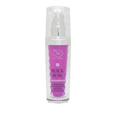 Jutta Niedhardt Augenserum Black Rose 30ml