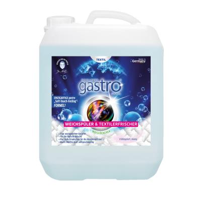 gastro Weichspüler 3l Maiglöckchen