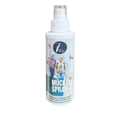 gastro Mückenschutz 100ml