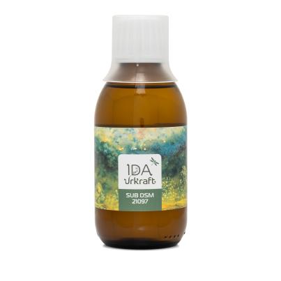 IDA Urkraft Subtilis 200 ml
