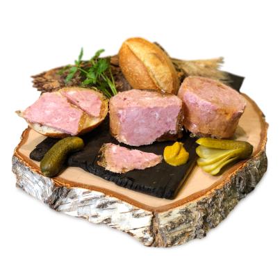 Gourmet Eisbein 2er Set