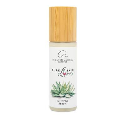 Christian Materne Pure Love Serum 100 ml