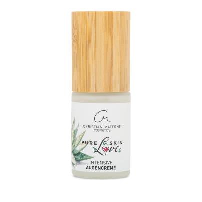 Christian Materne Pure Love Augencreme 30 ml