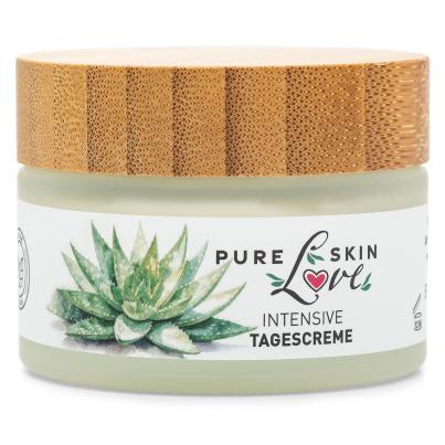 Christian Materne Pure Love Tagescreme 50 ml