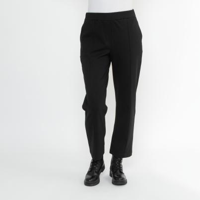 RÖSSLER SELECTION Damen-Hose schwarz