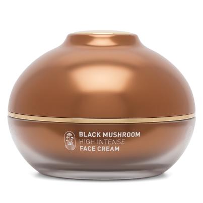 Christian Materne Black Mushroom Cream 100 ml