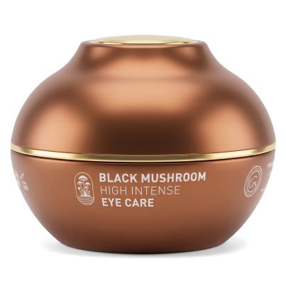 Christian Materne Black Mushroom Eye Cream 50 ml