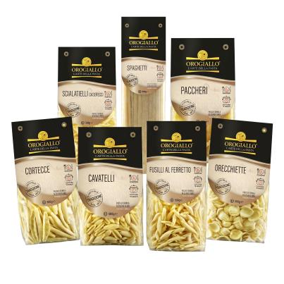 Pasta-box