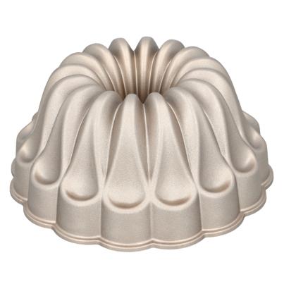 Birkmann Guglhupfform Fountain