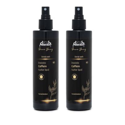 Mirantibus MEN Haarkur Liquid 2x250ml