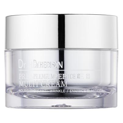 Dr. HEDISON Premium Peptide 9 Multi Cream