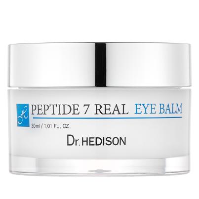 Dr. HEDISON Peptide 7 Real Eye Balm