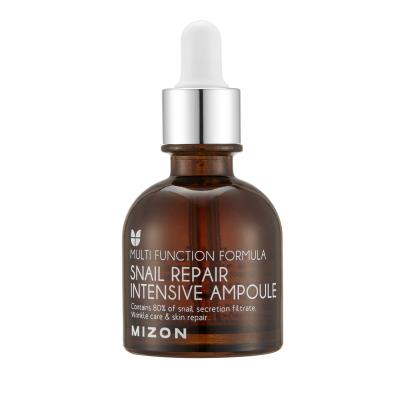 MIZON, SNAIL REPAIR INTENSIVE AMPOULE