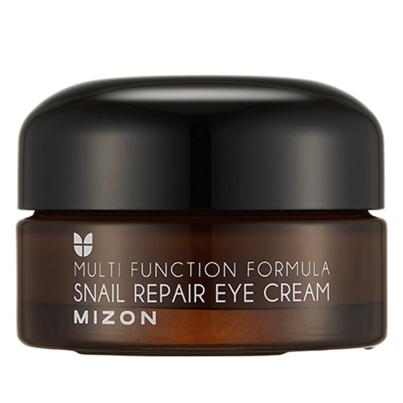 MIZON, SNAIL REPAIR EYE CREAM 25ML