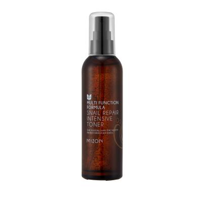 MIZON, SNAIL REPAIR INTENSIVE TONER