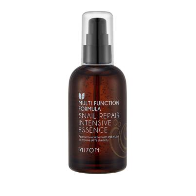 MIZON, SNAIL REPAIR INTENSIVE ESSENCE