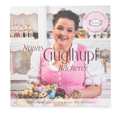 Nona's Guglhupfbäckerei