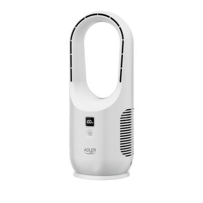 Adler Tisch Ventilator