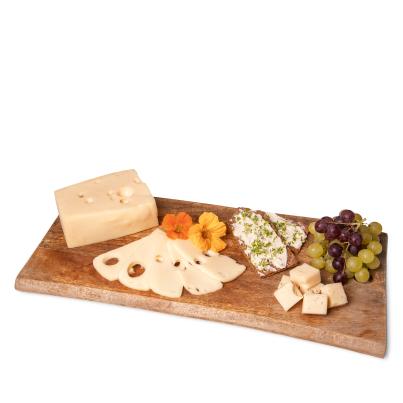 Elbländer Käse Natur