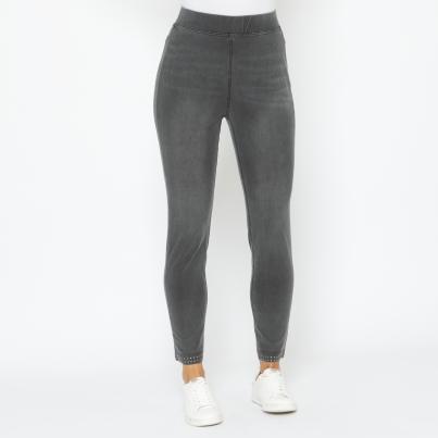TRENDS by J. Leibfried Jeggings grau