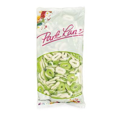 Park Lane Sour Apple Rings