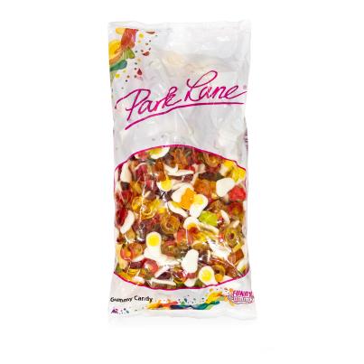 Park Lane Super Mix