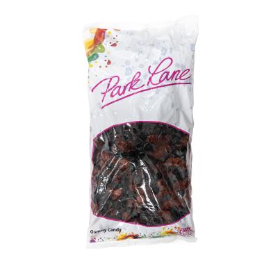 Park Lane Mini Rasp &Blackb