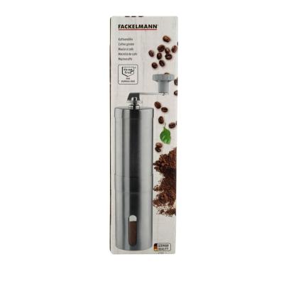 Fackelmann Handkaffeemühle