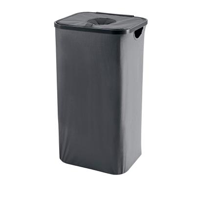 EASYmaxx Pfandflaschen Sammler