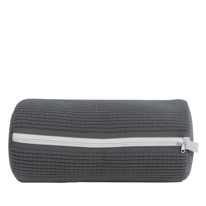 CLEANmaxx Schuhwaschbeutel 39cm grau