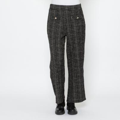 Signature Collection by H. Schuberth Hose Jaquard